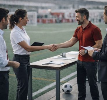 ChatGPT Image Jan 30, 2026, 01_11_58 PM