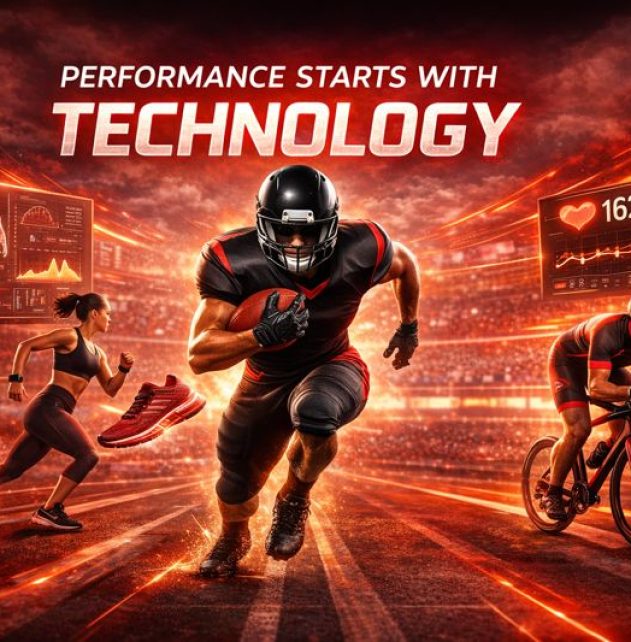 ChatGPT Image Jan 30, 2026, 12_36_35 PM