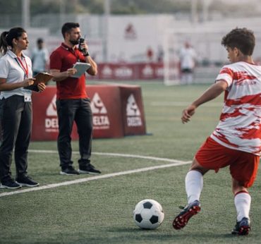 ChatGPT Image Jan 30, 2026, 12_59_27 PM